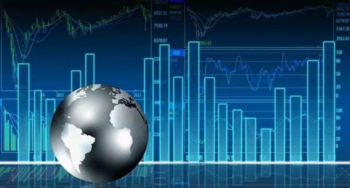 中國數(shù)字經(jīng)濟(jì)浪潮中的七大先鋒 探尋未來增長(zhǎng)新引擎