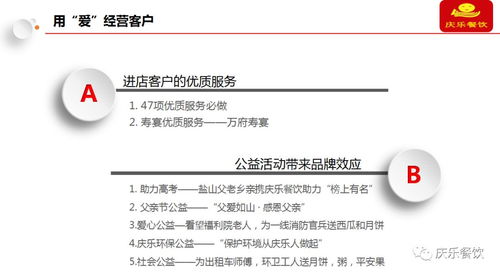 慶樂餐飲年會(huì)激勵(lì)暨2019年度營(yíng)銷策劃方案