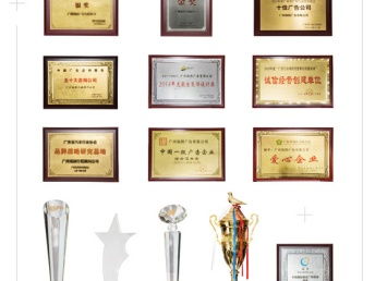 圖 廣州品牌策劃公司 品牌定位策劃 產(chǎn)品營銷策劃 品牌活動(dòng)策劃 廣州設(shè)計(jì)策劃