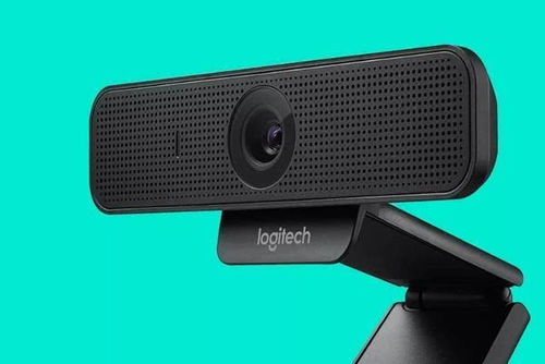 Logitech乘辦公用品銷售熱潮，革新辦公生態(tài)