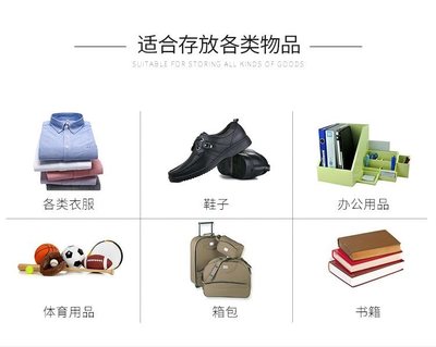 意合牌鐵皮鞋柜選購指南 從12門到32門，工廠直供滿足多樣化需求