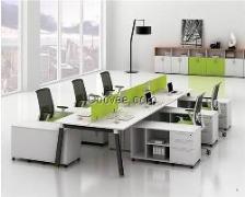 山東辦公用品與家具市場價格趨勢與銷售策略分析