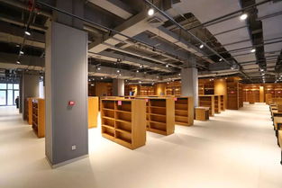壽光書城內部曝光 高大上辦公用品搶眼，引網友驚嘆